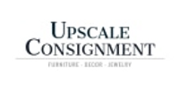 Upscale Consignment coupons